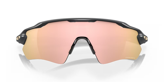 OCCHIALI OAKLEY RADAR GOLD