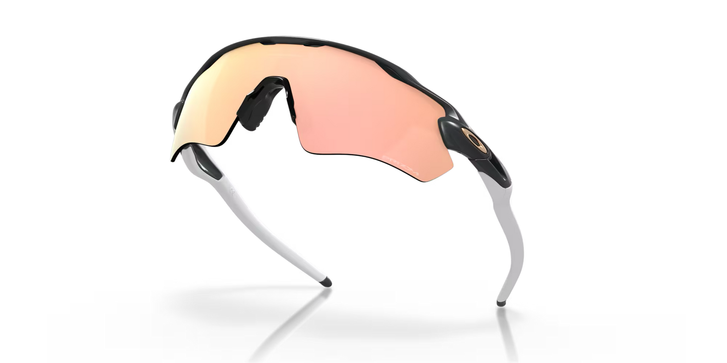 OCCHIALI OAKLEY RADAR GOLD