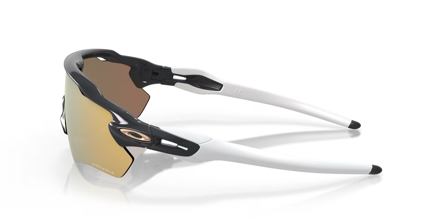 OCCHIALI OAKLEY RADAR GOLD