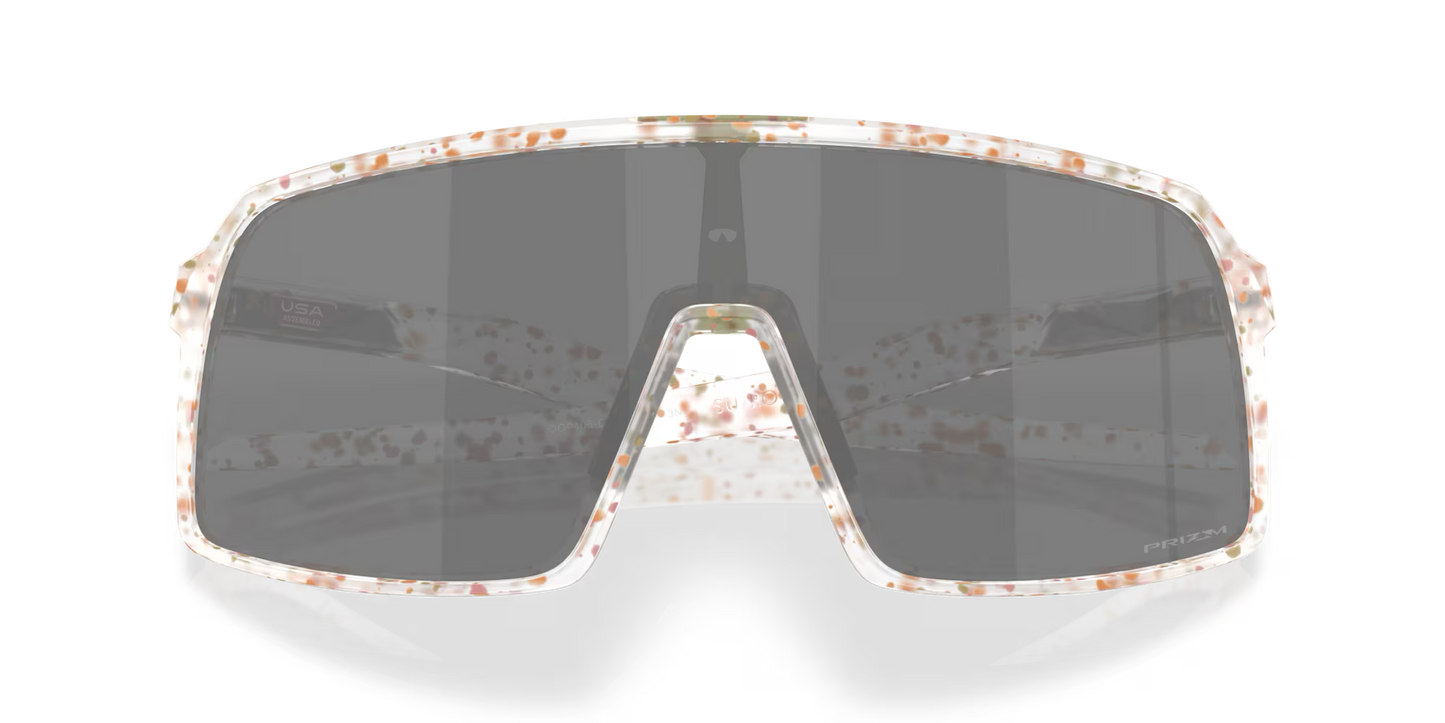OCCHIALI OAKLEY SUTRO TERRAZZO