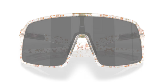 OCCHIALI OAKLEY SUTRO TERRAZZO