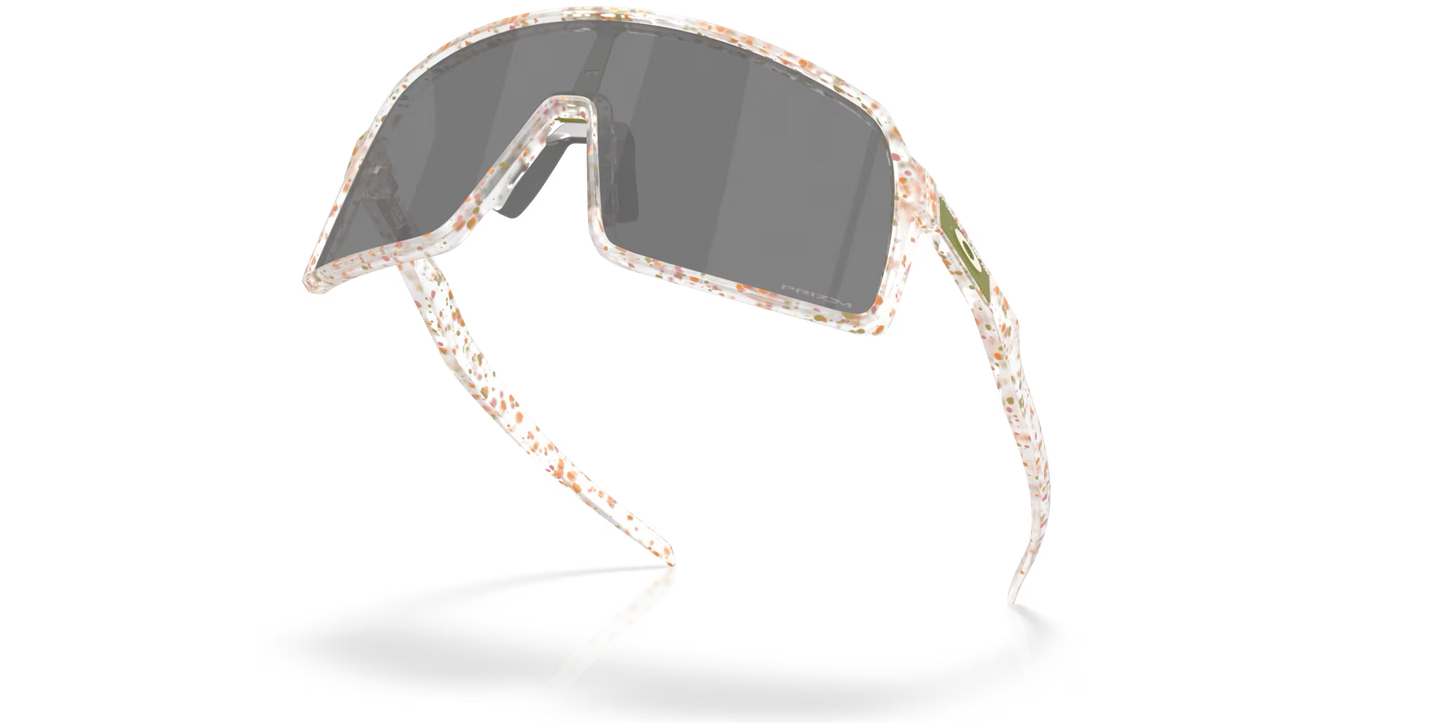OCCHIALI OAKLEY SUTRO TERRAZZO
