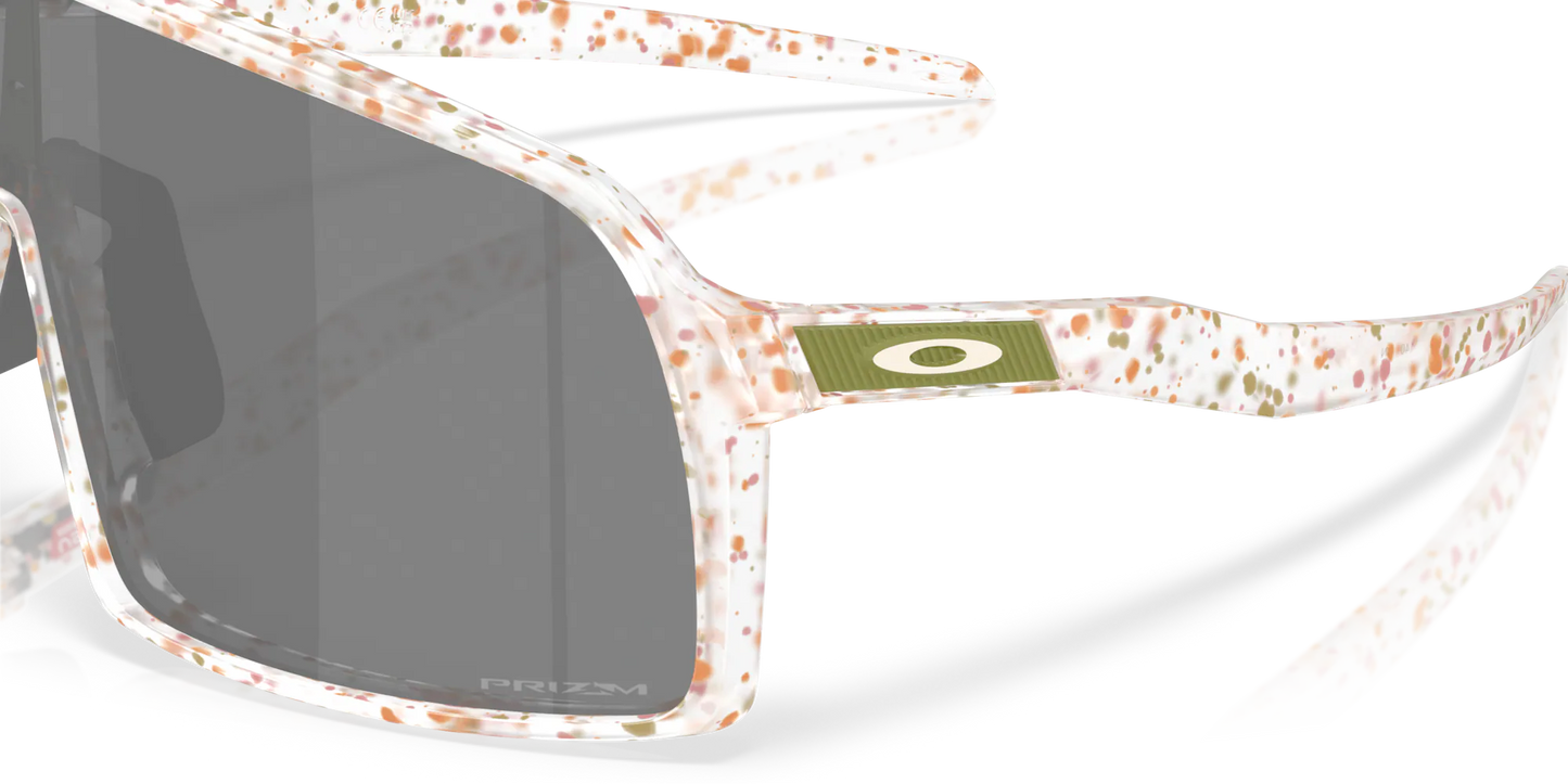 OCCHIALI OAKLEY SUTRO TERRAZZO