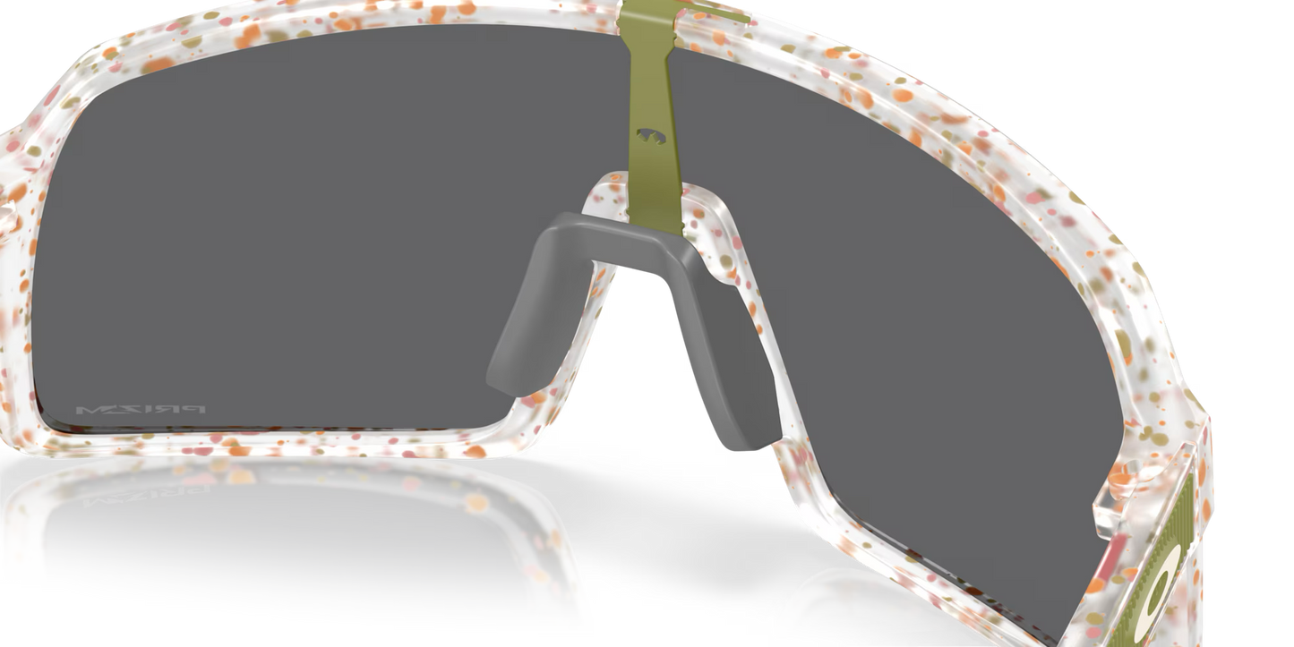 OCCHIALI OAKLEY SUTRO TERRAZZO