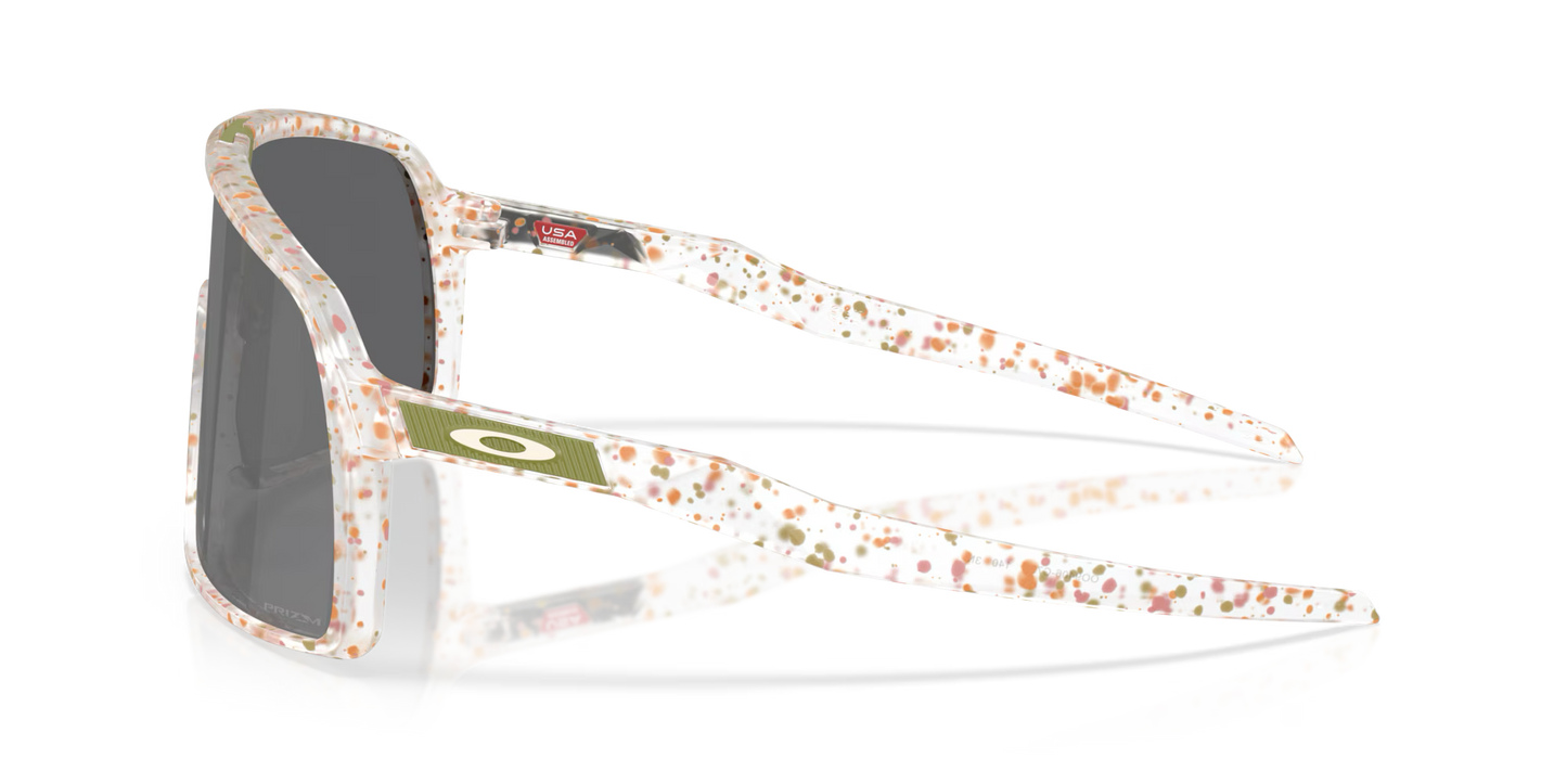 OCCHIALI OAKLEY SUTRO TERRAZZO