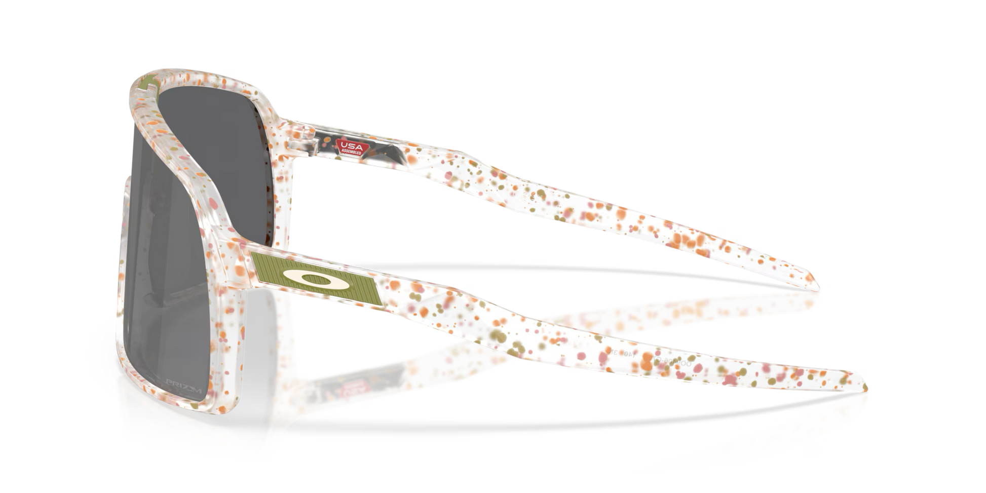 OCCHIALI OAKLEY SUTRO TERRAZZO