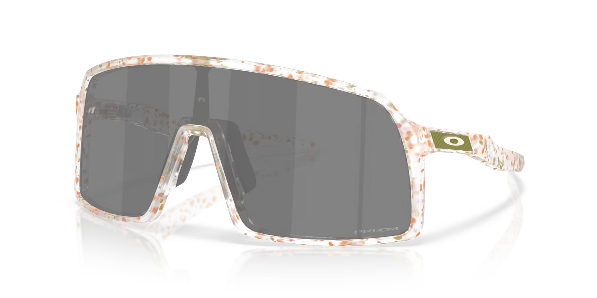 OCCHIALI OAKLEY SUTRO TERRAZZO