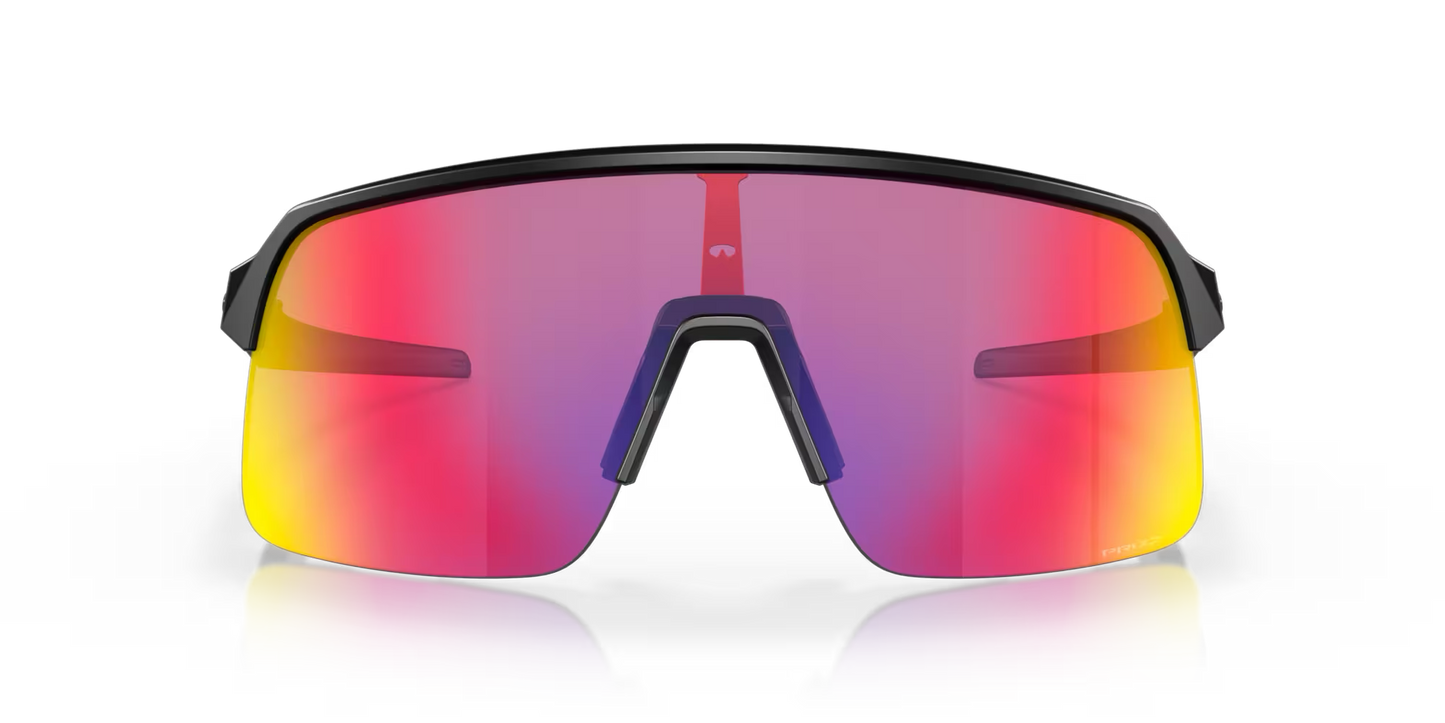 OCCHIALI OAKLEY SUTRO LITE BLACK