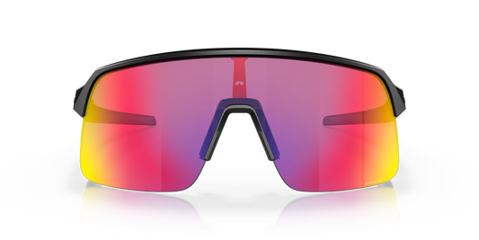 OCCHIALI OAKLEY SUTRO LITE BLACK