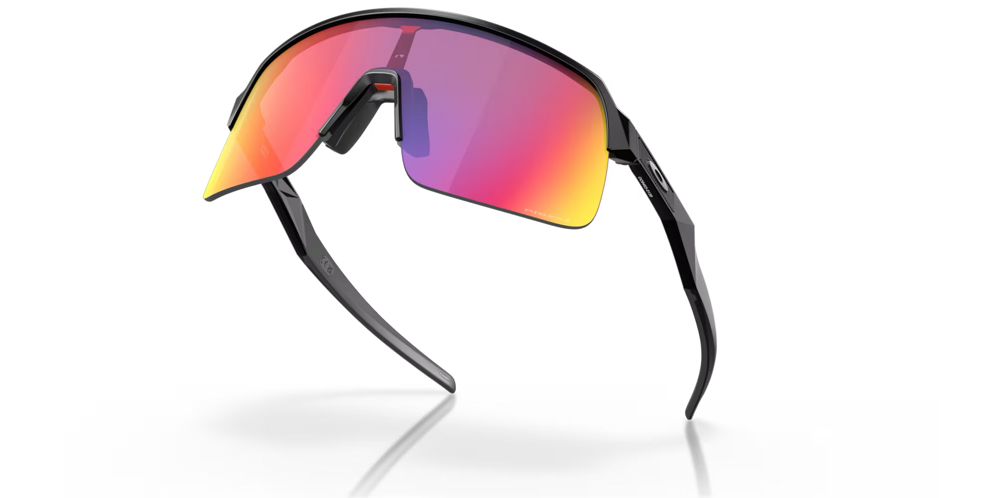 OCCHIALI OAKLEY SUTRO LITE BLACK