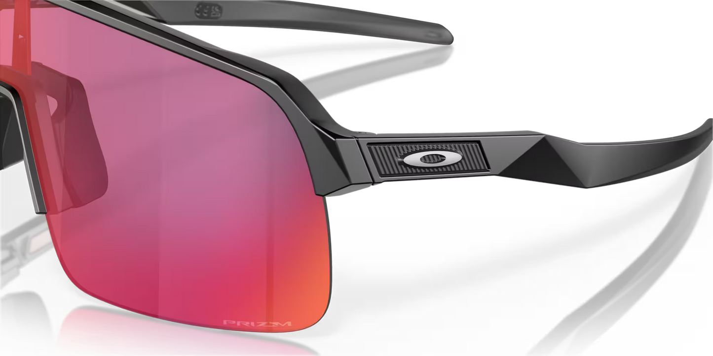 OCCHIALI OAKLEY SUTRO LITE BLACK