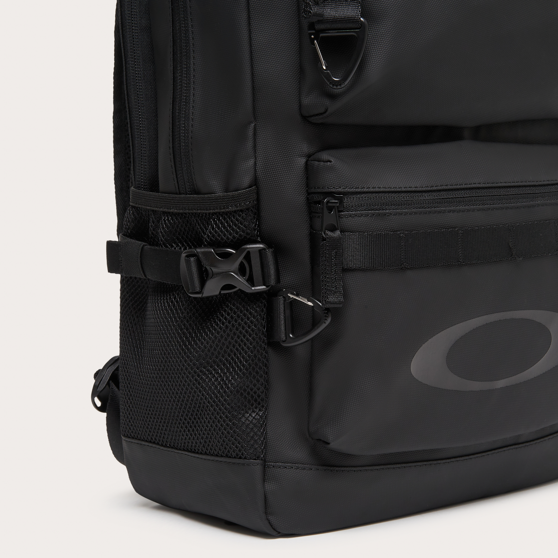 5556:ZAINO OAKLEY ROVER LAPTOP