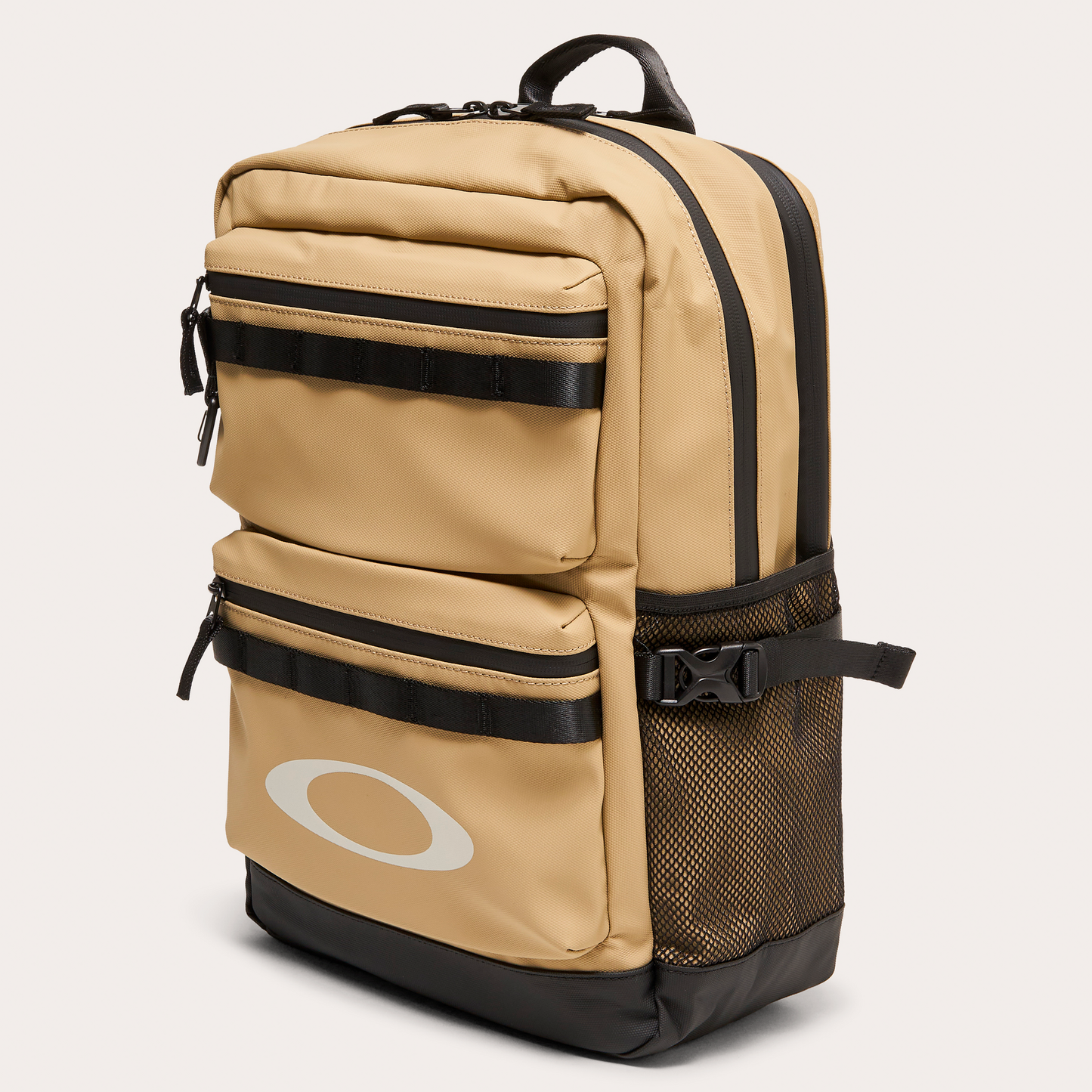 5559:ZAINO OAKLEY ROVER LAPTOP