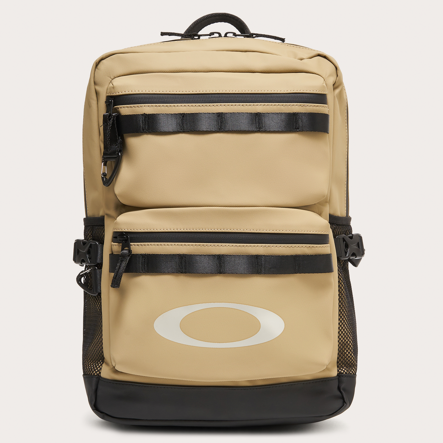 5562:ZAINO OAKLEY ROVER LAPTOP