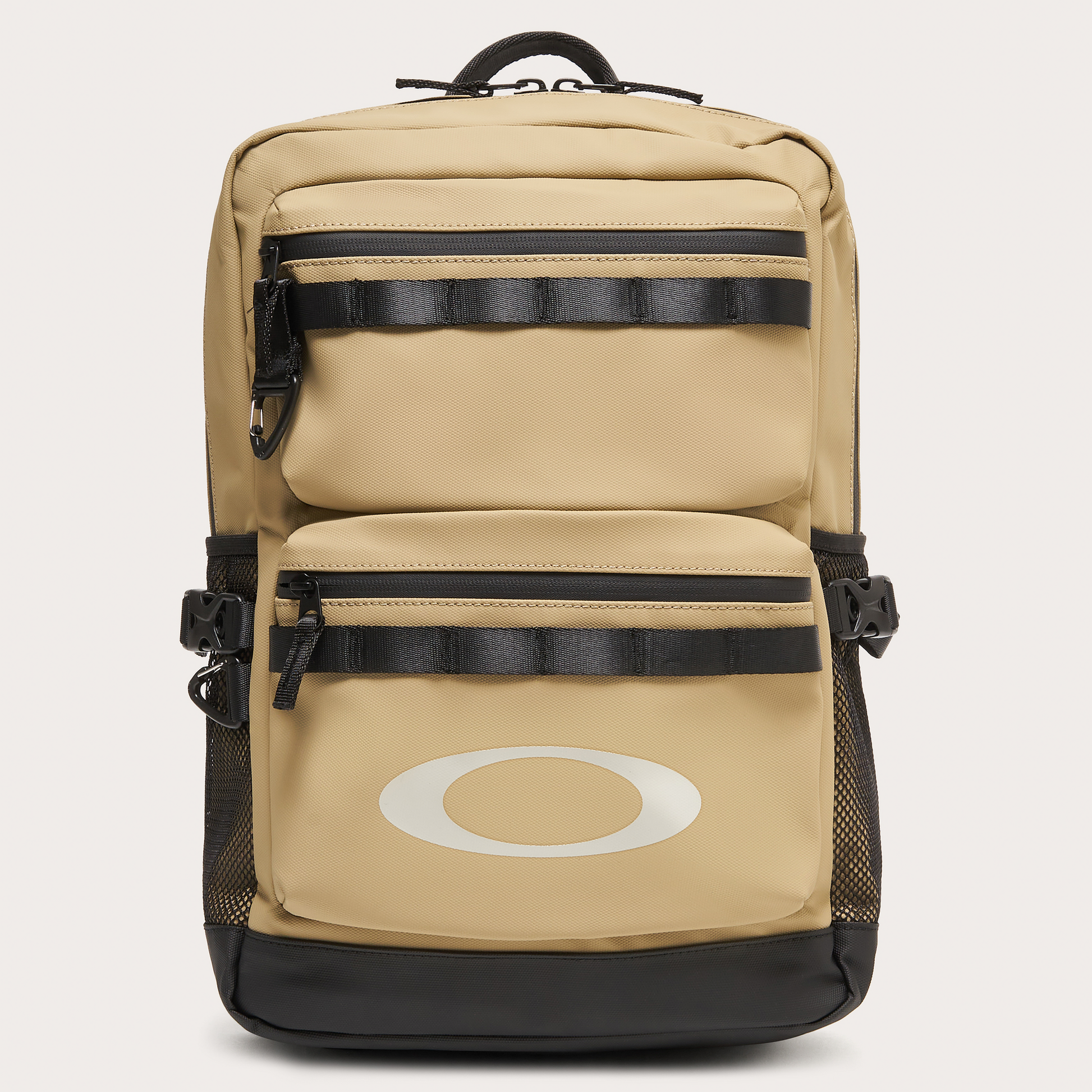 5562:ZAINO OAKLEY ROVER LAPTOP