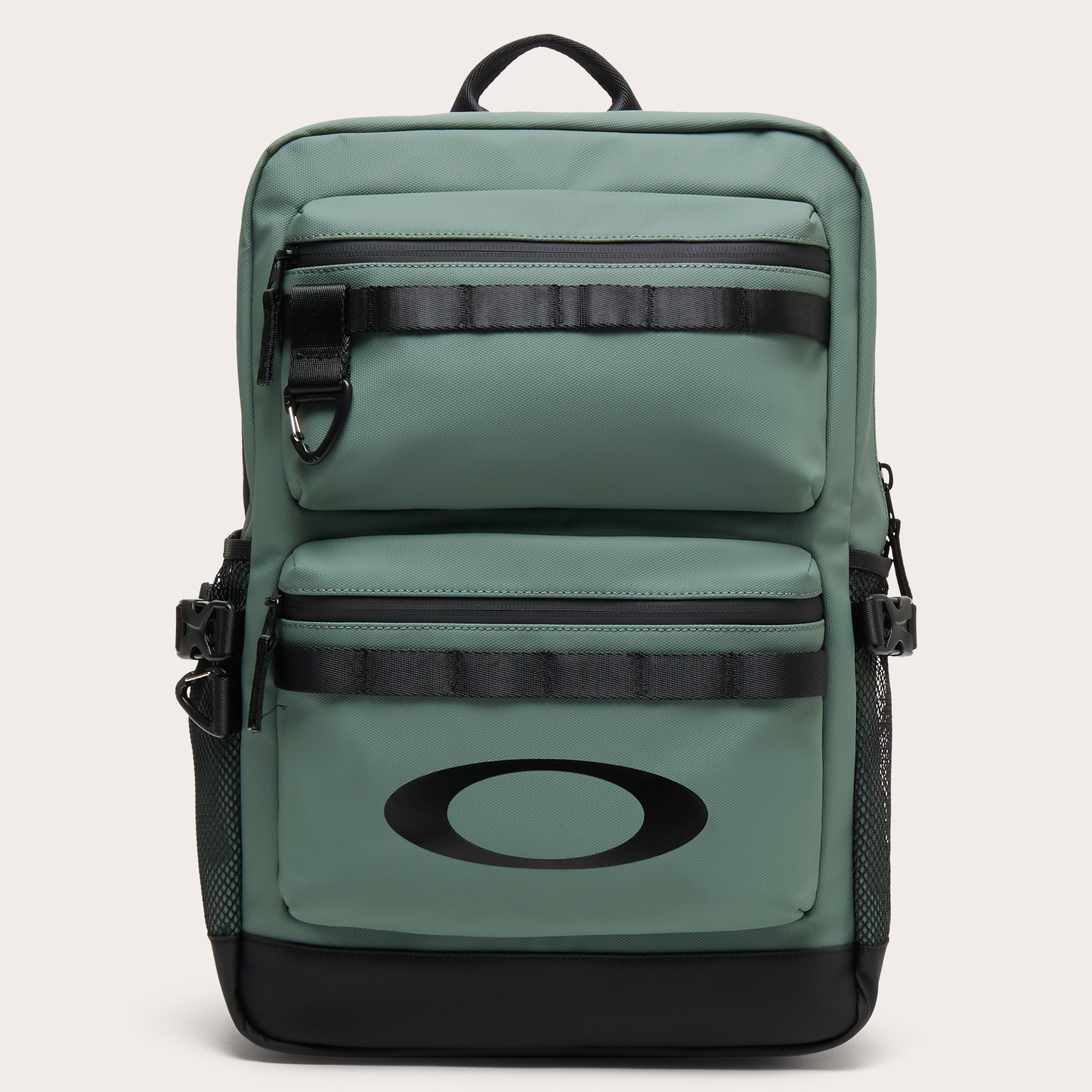5566:ZAINO OAKLEY ROVER LAPTOP