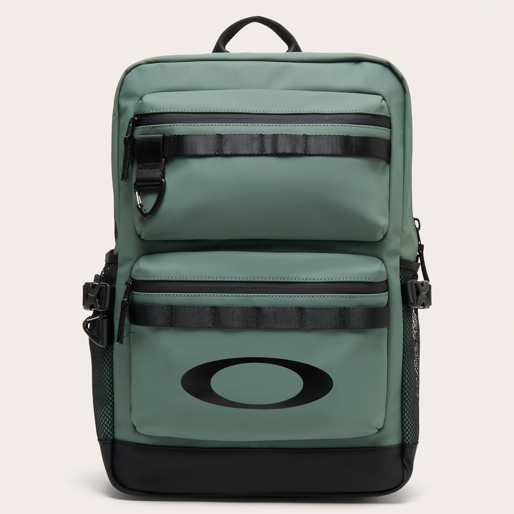 5566:ZAINO OAKLEY ROVER LAPTOP