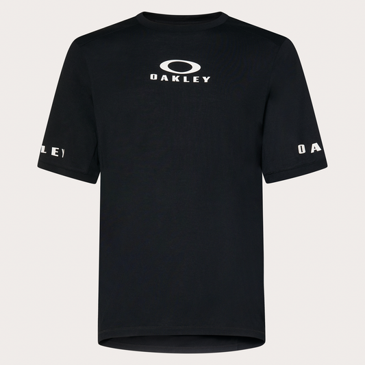 5575:MAGLIA OAKLEY SEEKER FLOW SS