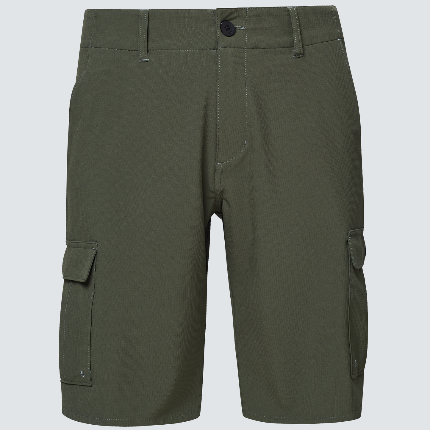 5590:SHORT B1B OAKLEY CARGO HYBRID
