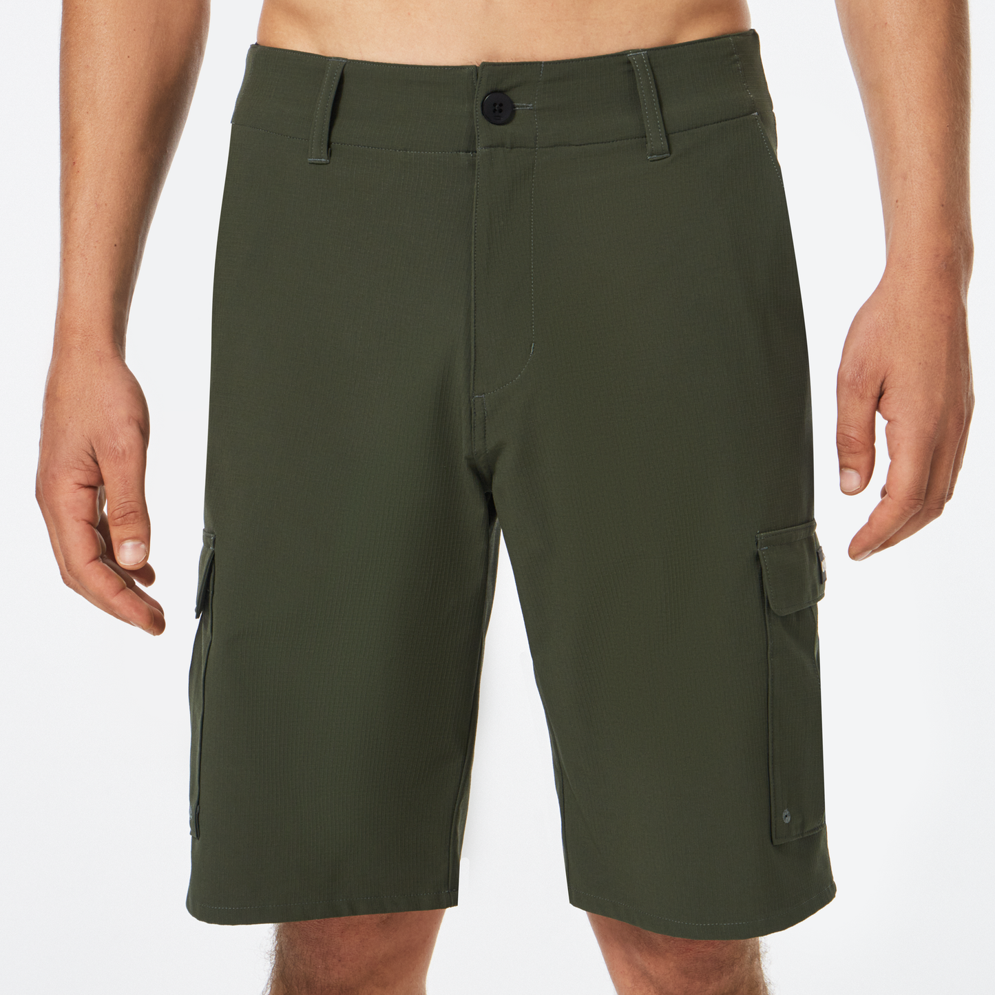 5596:SHORT B1B OAKLEY CARGO HYBRID