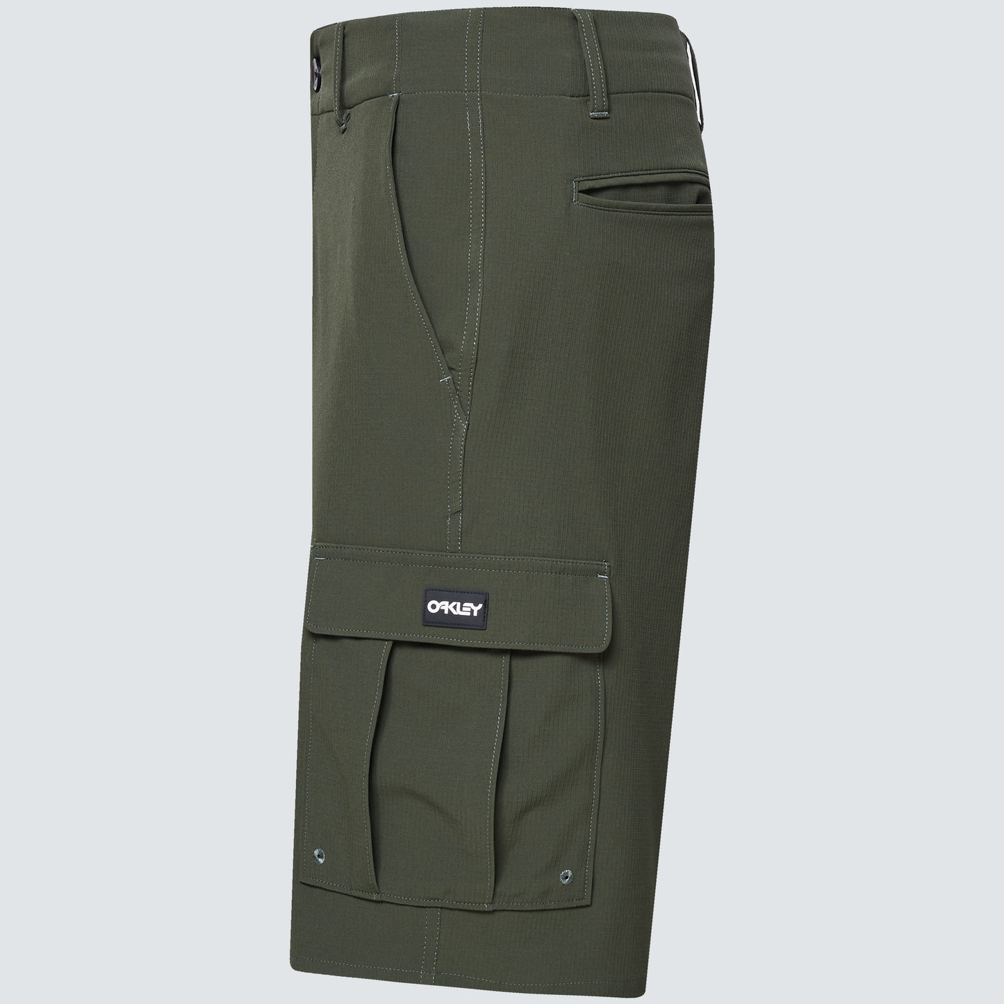 5597:SHORT B1B OAKLEY CARGO HYBRID
