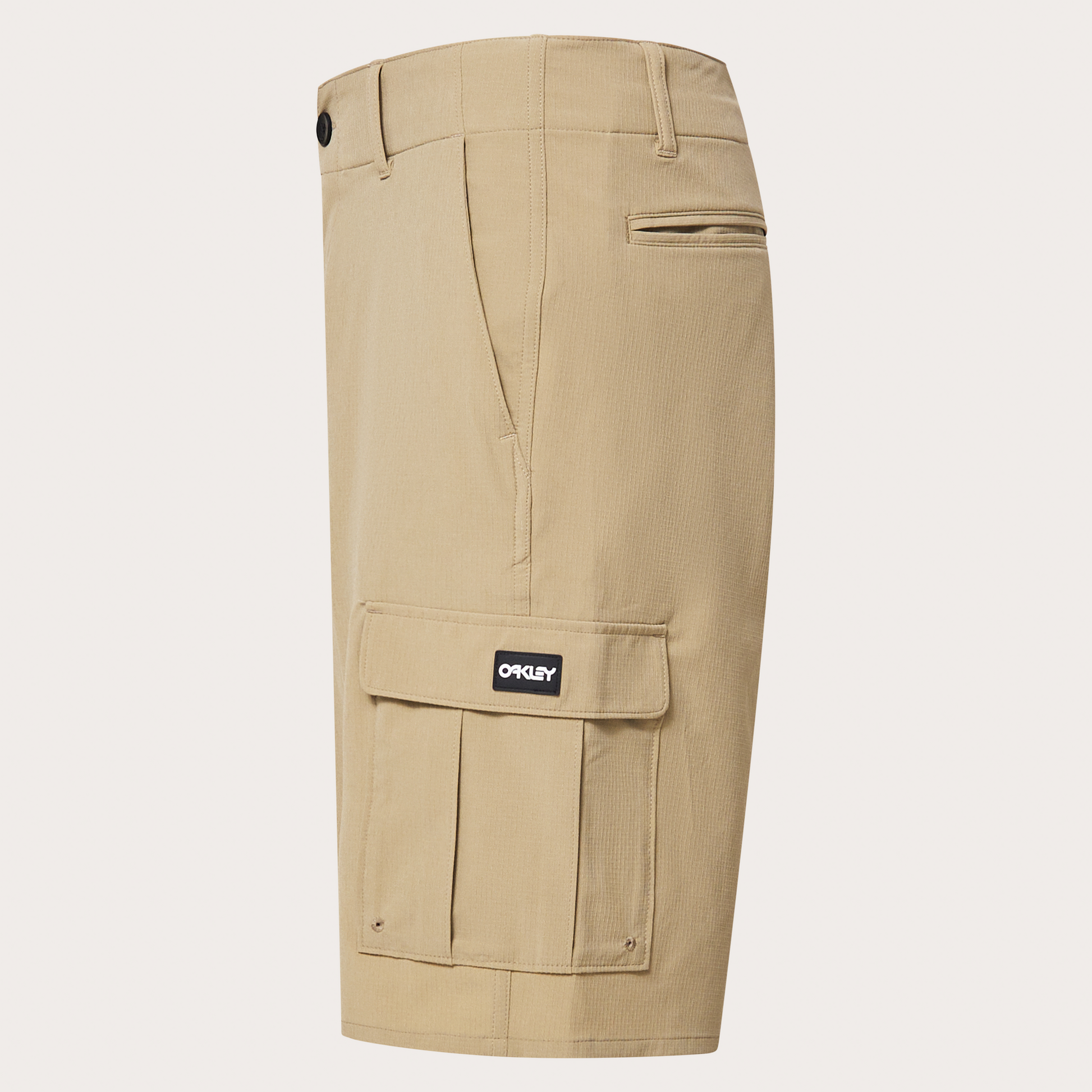 5603:SHORT B1B OAKLEY CARGO HYBRID