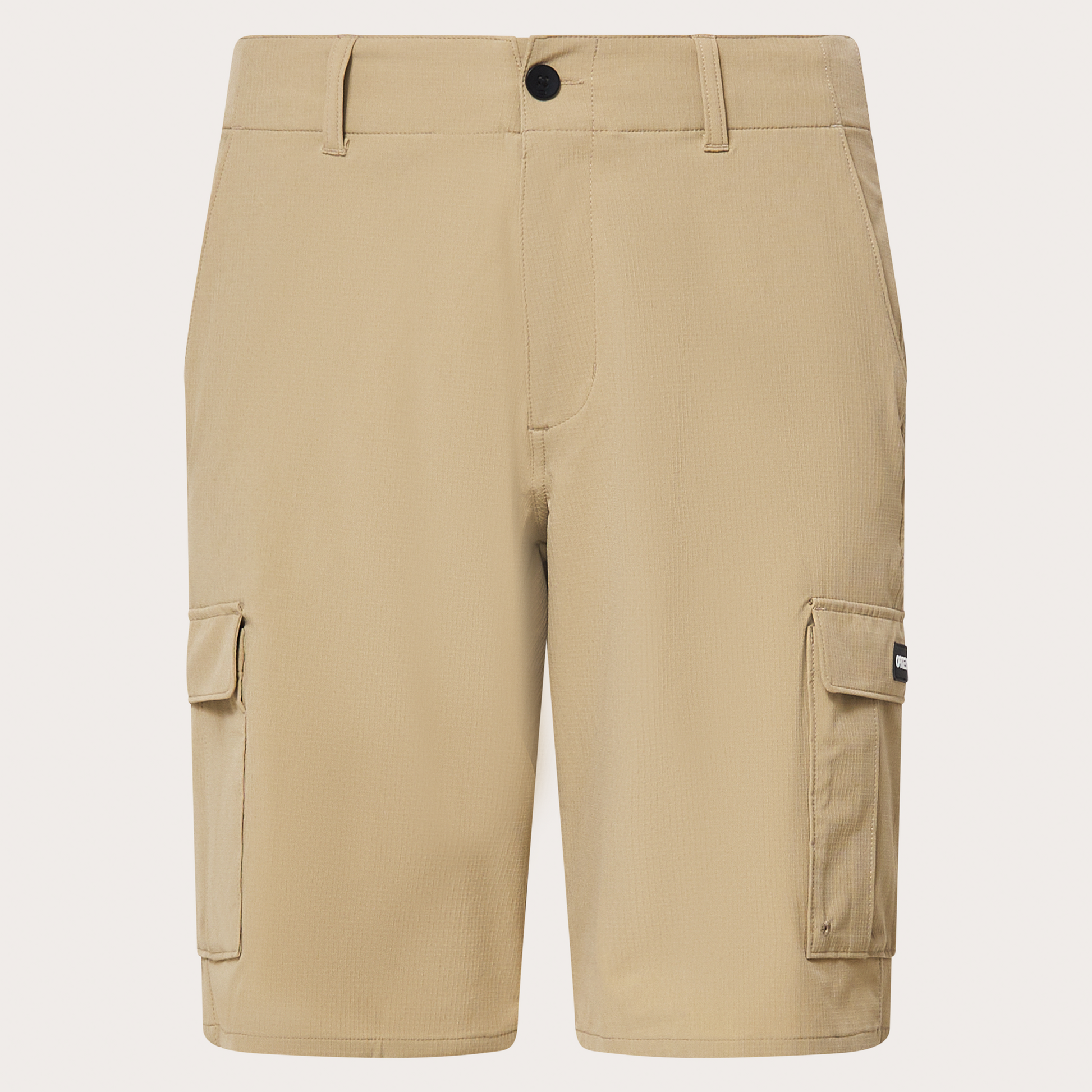 5604:SHORT B1B OAKLEY CARGO HYBRID