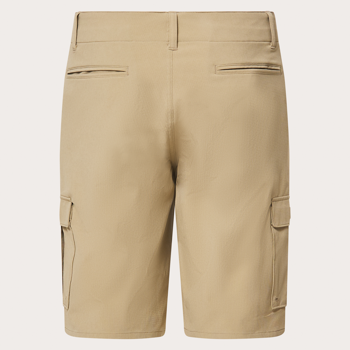 5606:SHORT B1B OAKLEY CARGO HYBRID