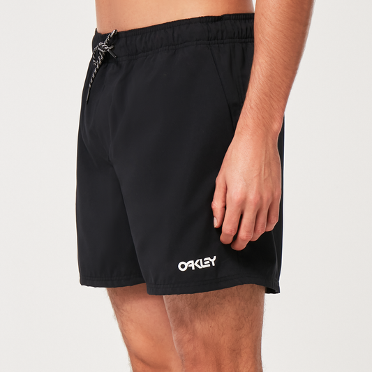 5617:OAKLEY SHORT BEACH 16'