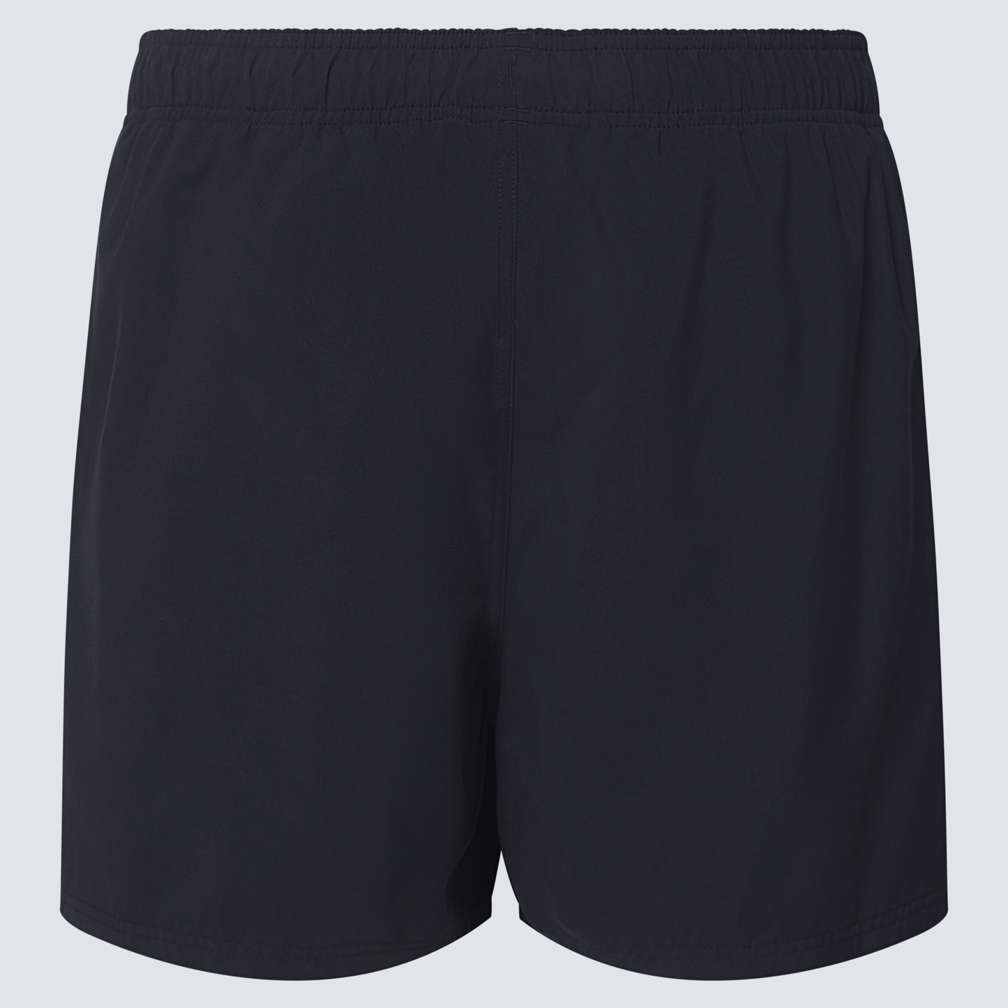 5618:OAKLEY SHORT BEACH 16'
