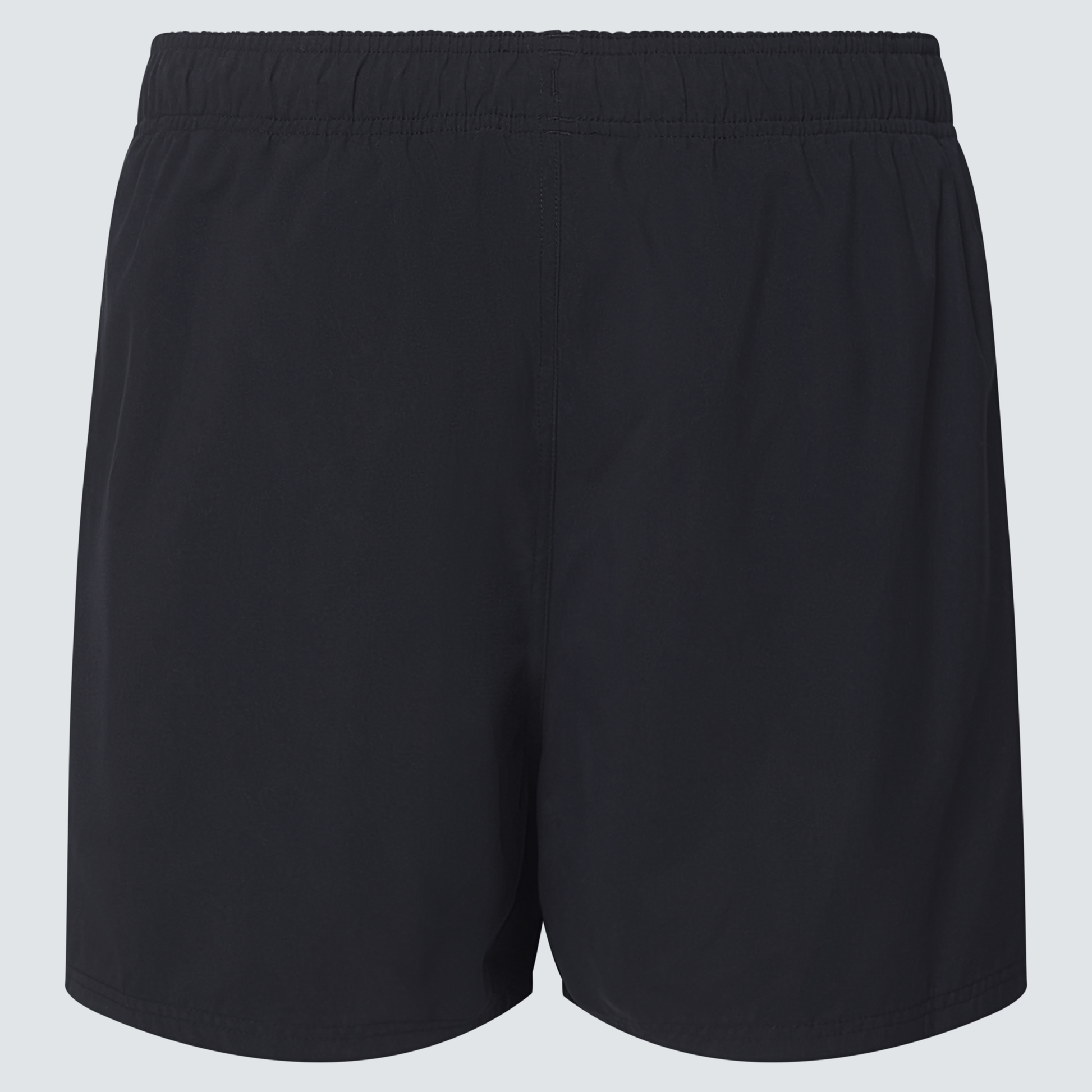 5618:OAKLEY SHORT BEACH 16'
