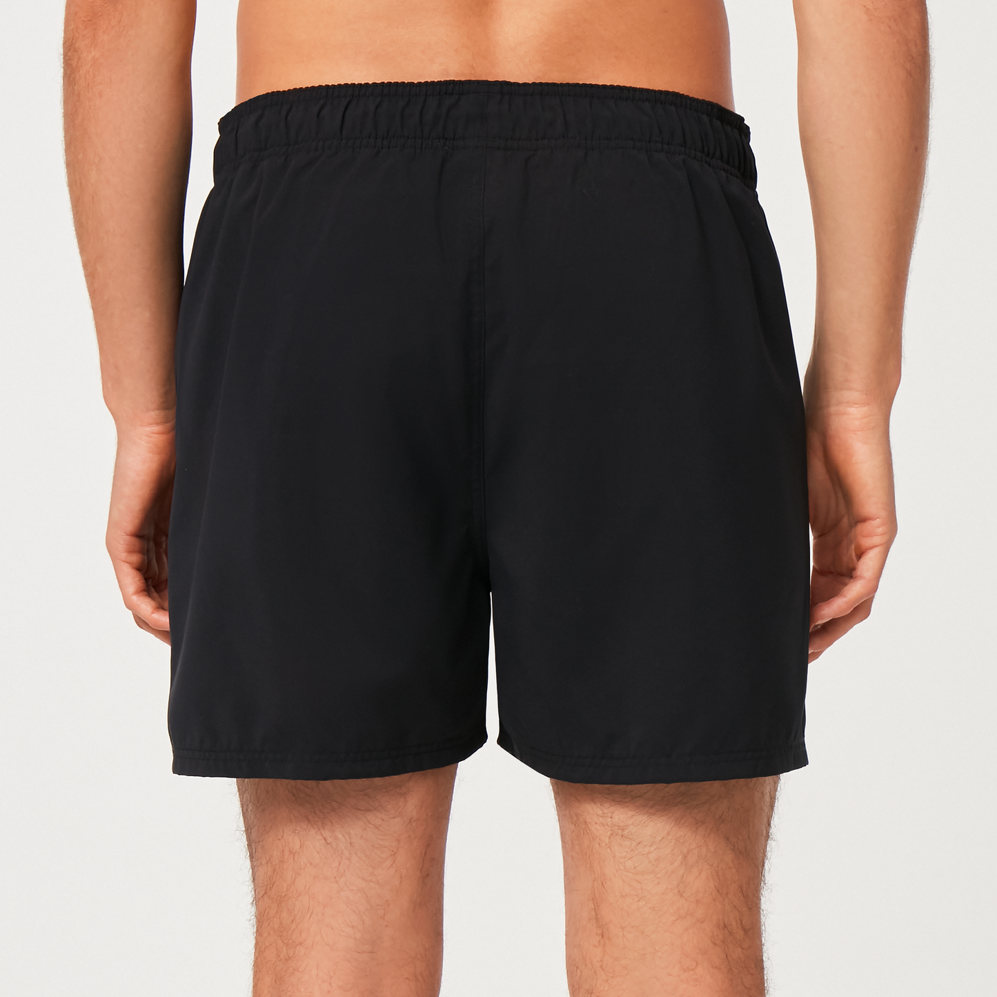 5619:OAKLEY SHORT BEACH 16'