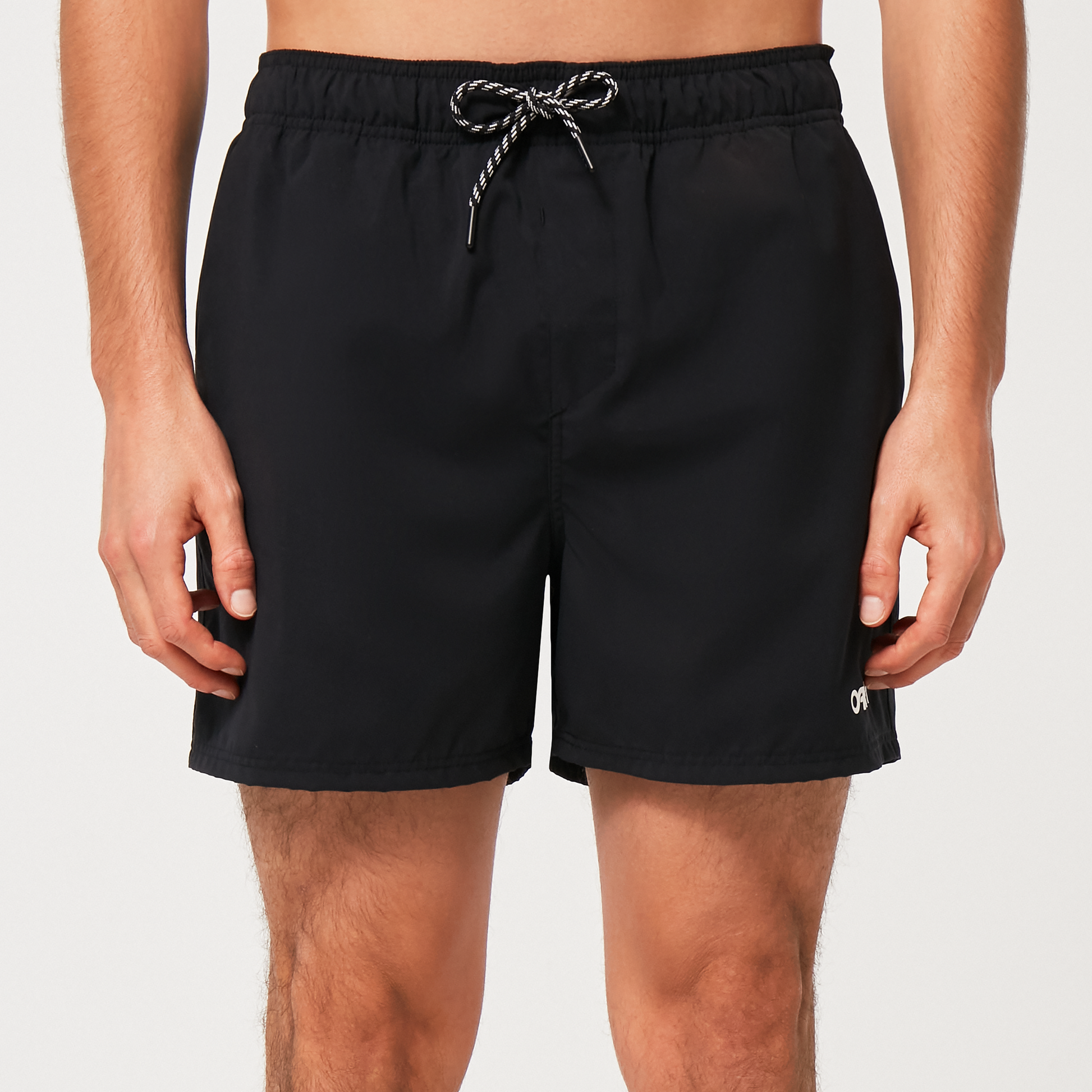 5624:OAKLEY SHORT BEACH 16'