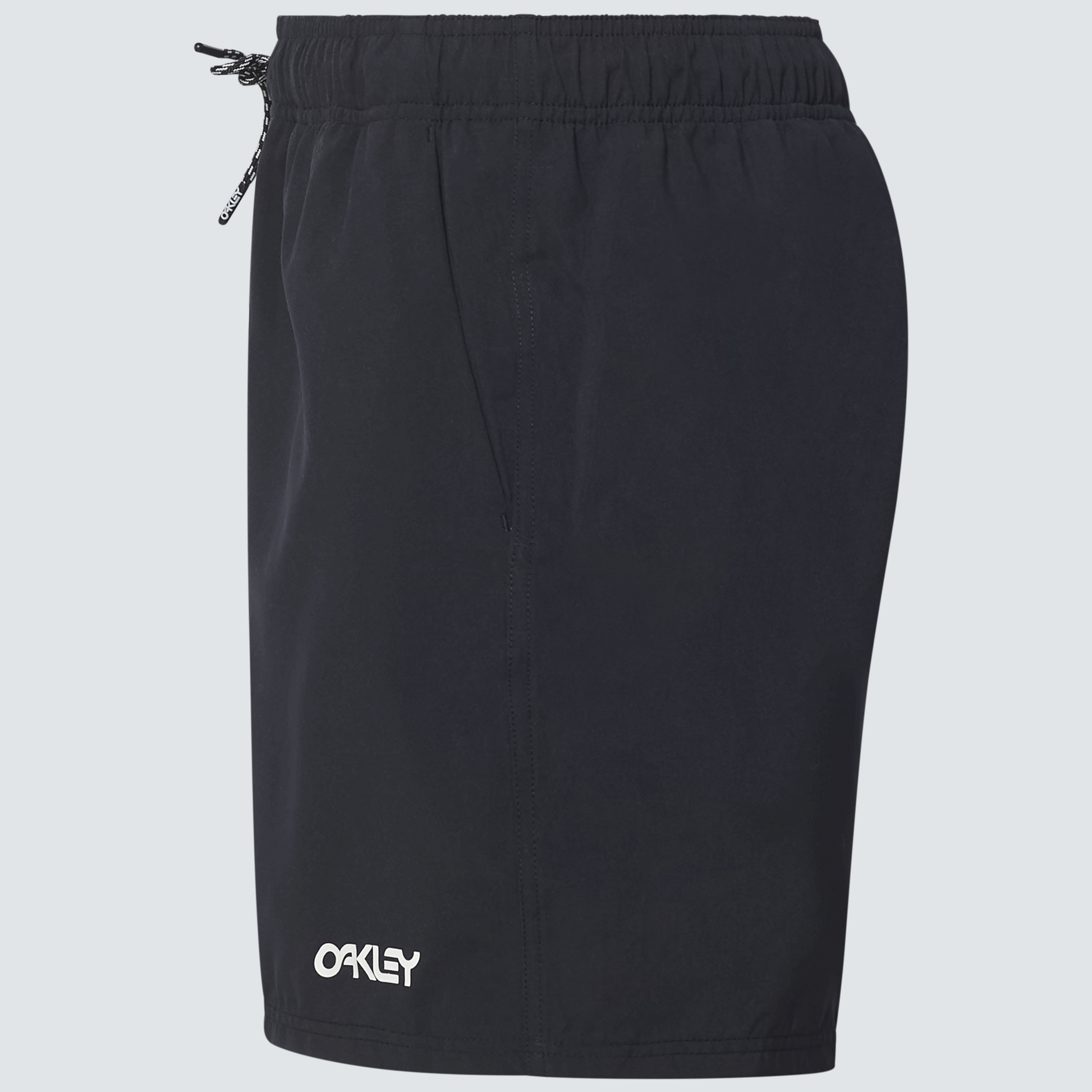 5625:OAKLEY SHORT BEACH 16'