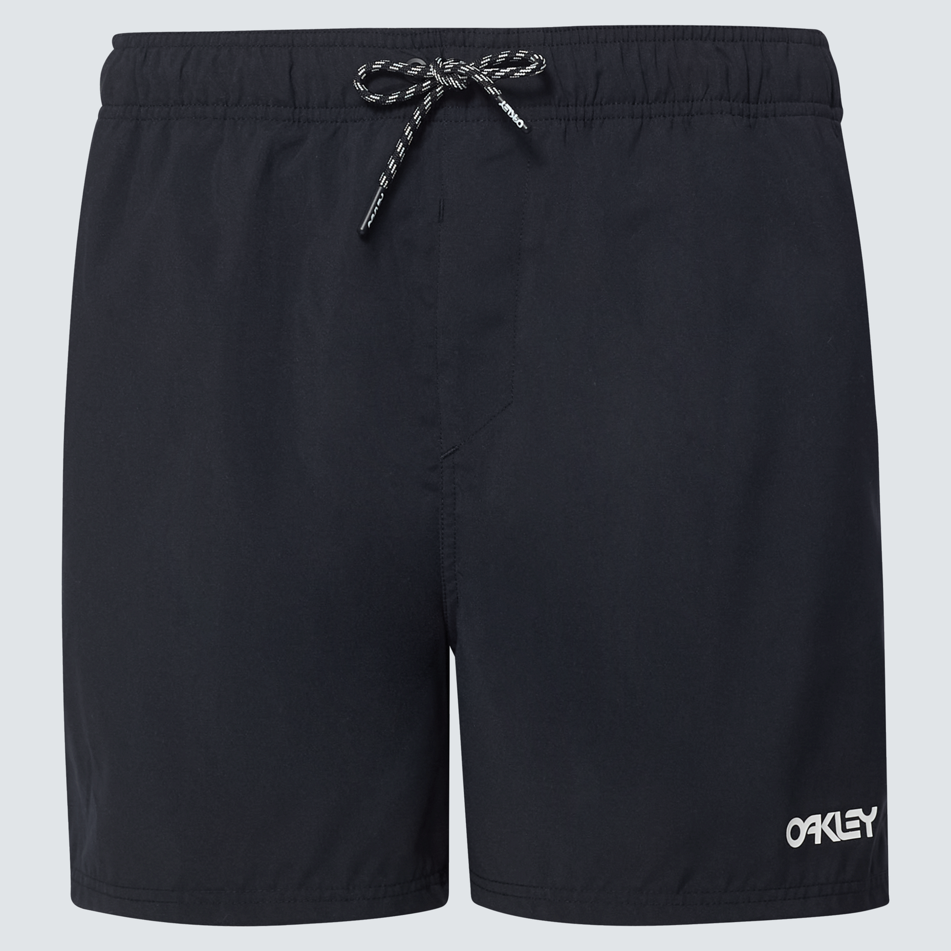 5626:OAKLEY SHORT BEACH 16'