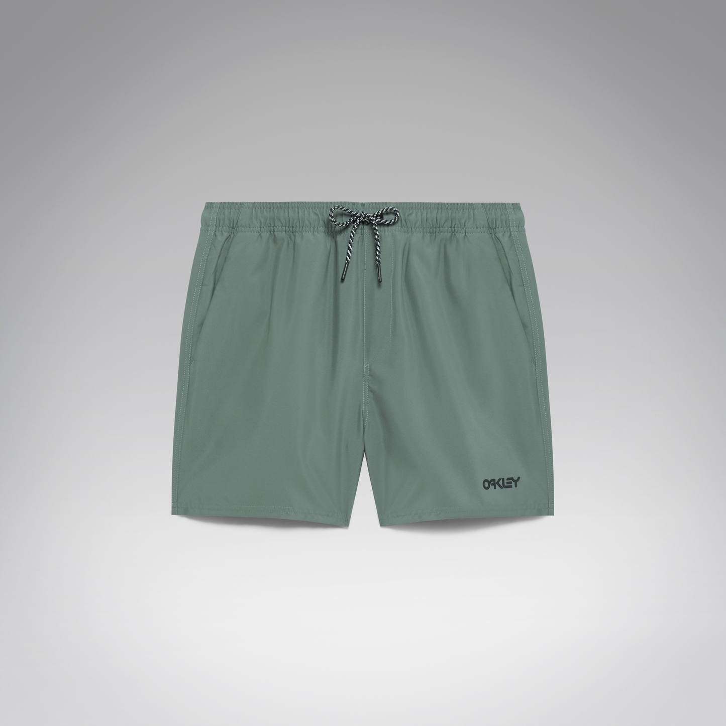 5631:OAKLEY SHORT BEACH 16'