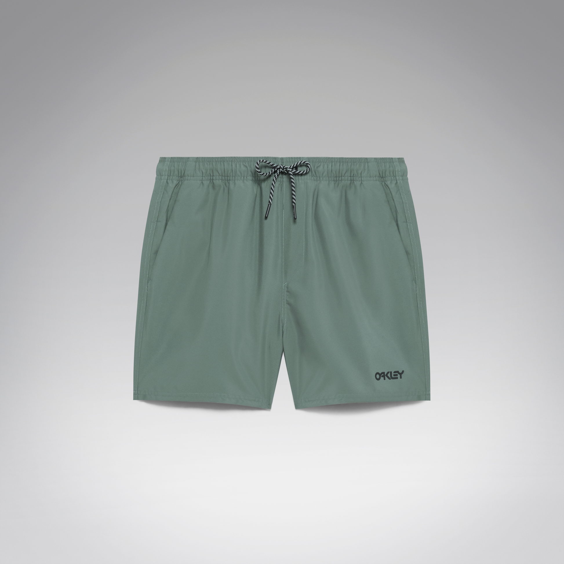 5631:OAKLEY SHORT BEACH 16'