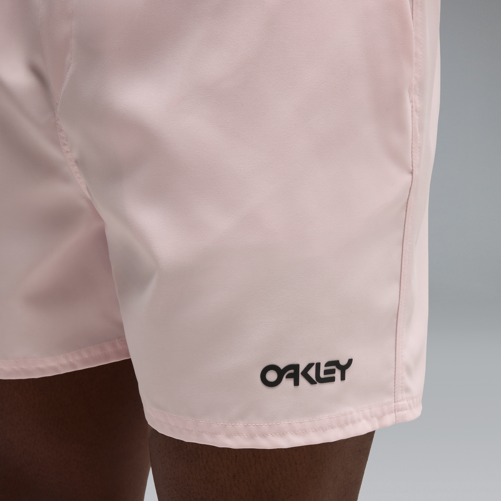 5633:OAKLEY SHORT BEACH 16'