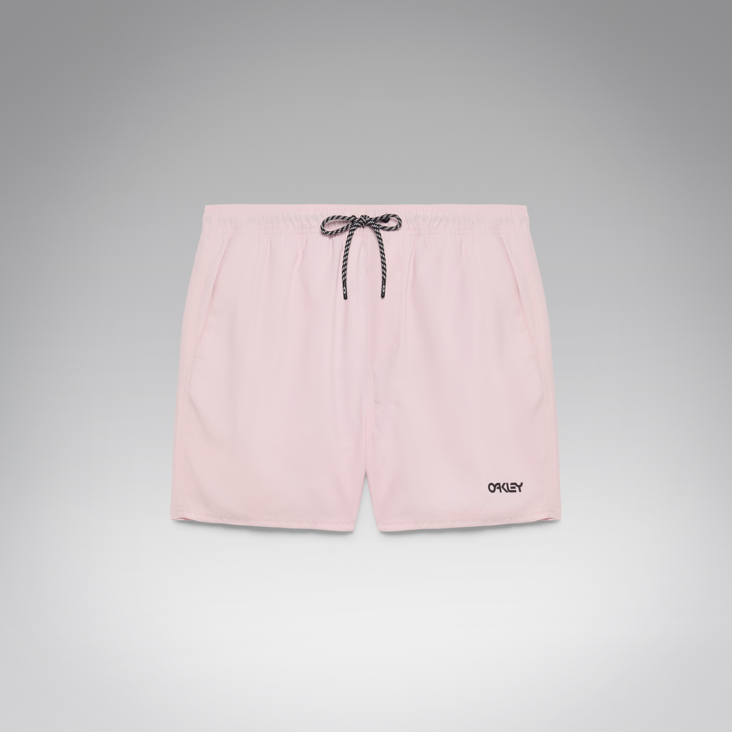 5636:OAKLEY SHORT BEACH 16'