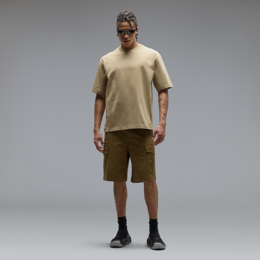 5637:T-SHIRT OAKLEY SOHO GEN