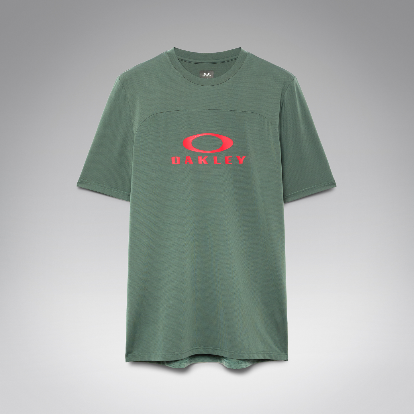 5680:MAGLIA OAKLEY SEEKER FLOW SS