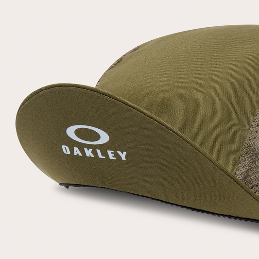 5681:CAPPELLINO OAKLEY CADENCE ROAD