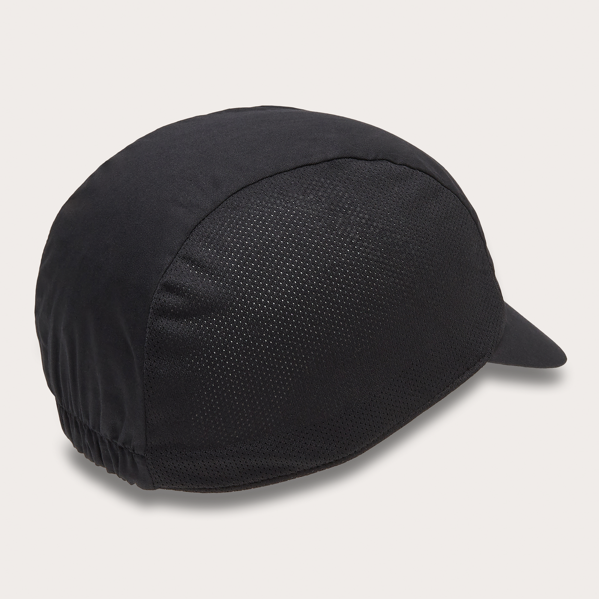 5682:CAPPELLINO OAKLEY CADENCE ROAD