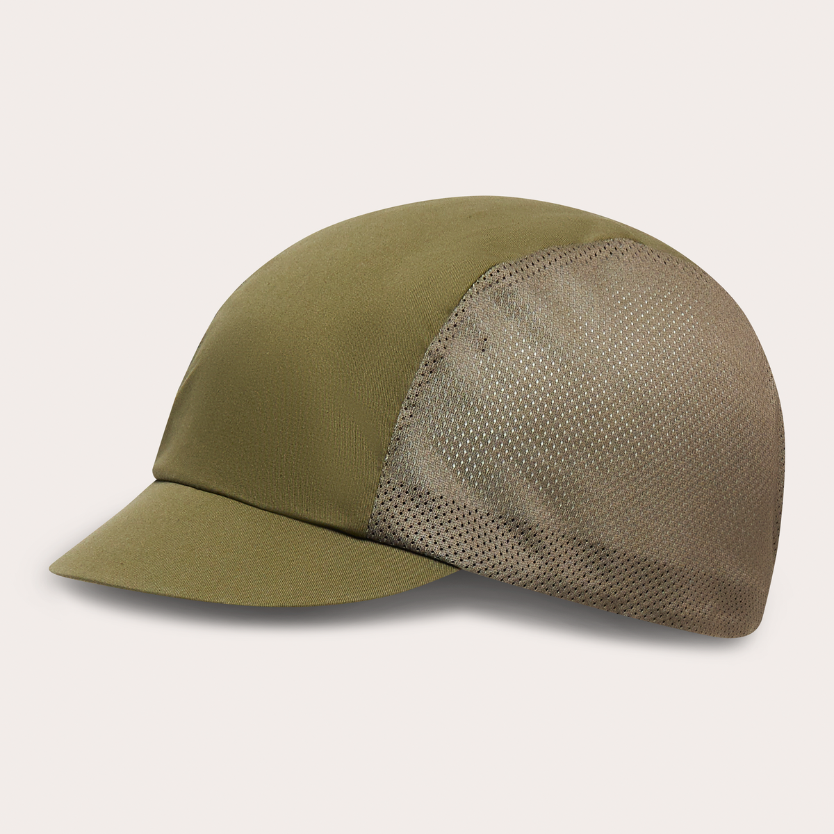 5686:CAPPELLINO OAKLEY CADENCE ROAD