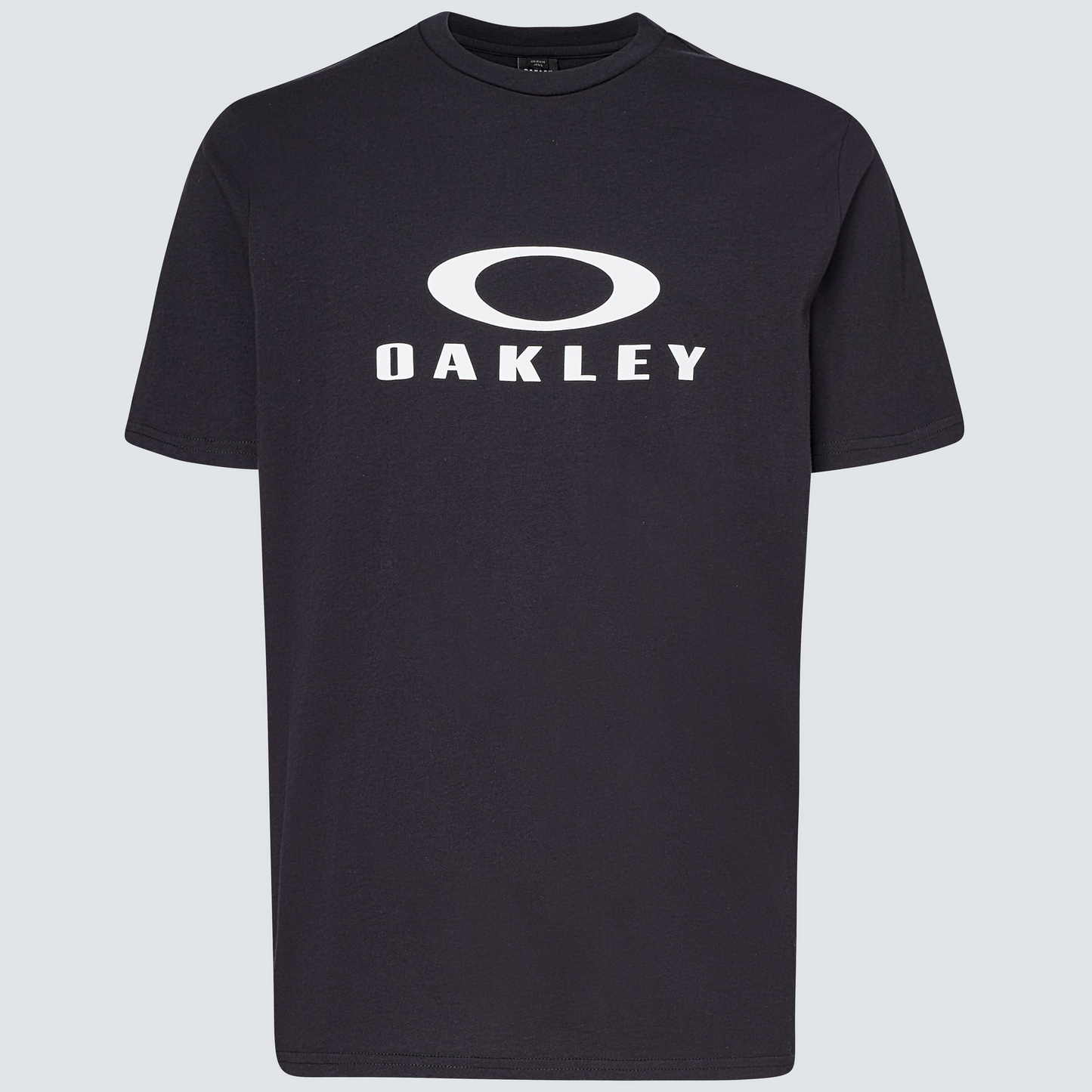 5687:T-SHIRT OAKLEY BARK 2.0