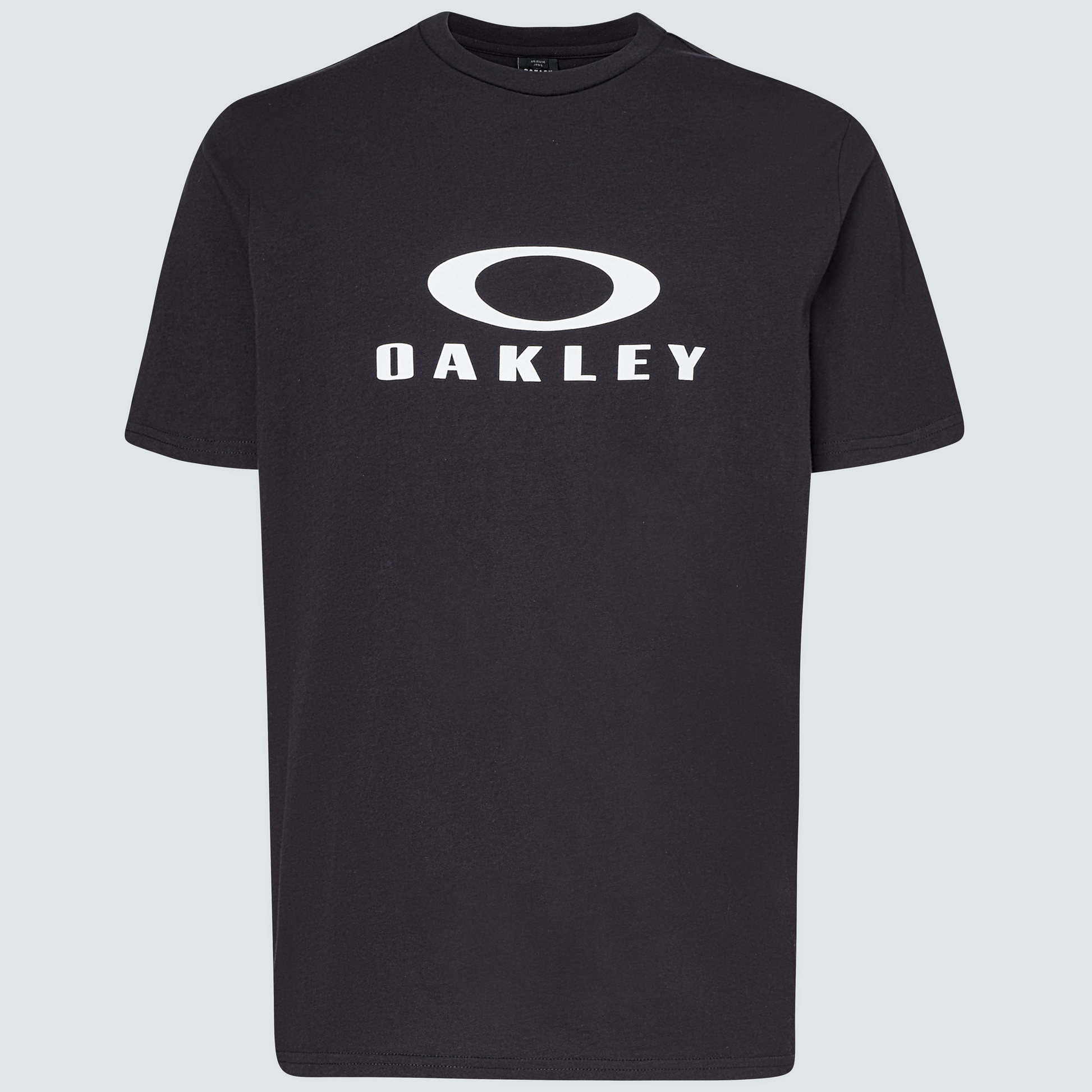 5687:T-SHIRT OAKLEY BARK 2.0