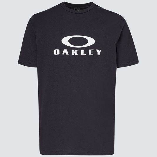 5687:T-SHIRT OAKLEY BARK 2.0