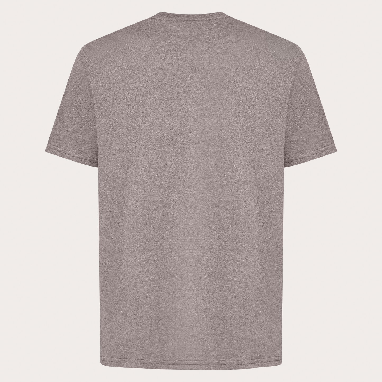 5696:T-SHIRT OAKLEY BARK 2.0