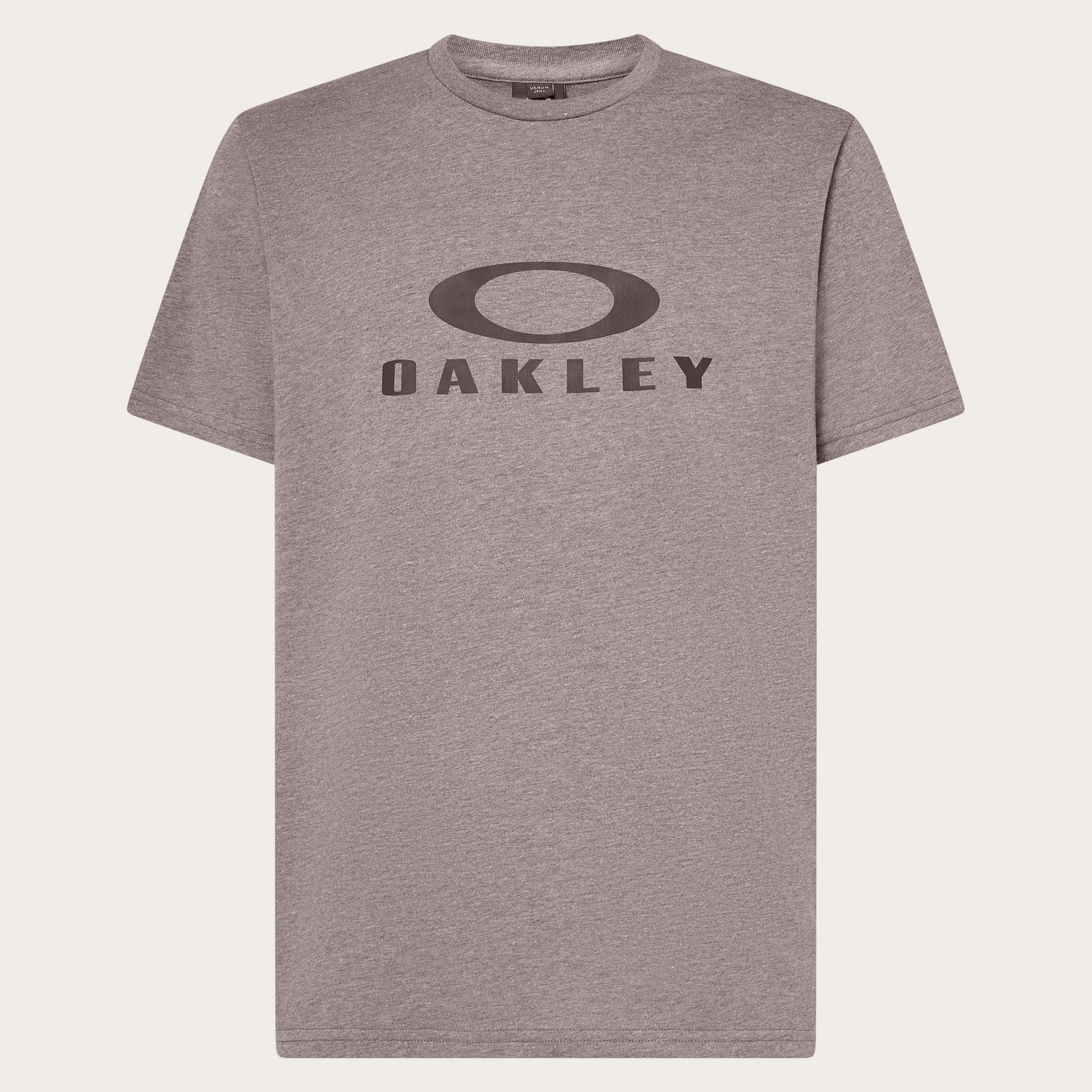 5704:T-SHIRT OAKLEY BARK 2.0