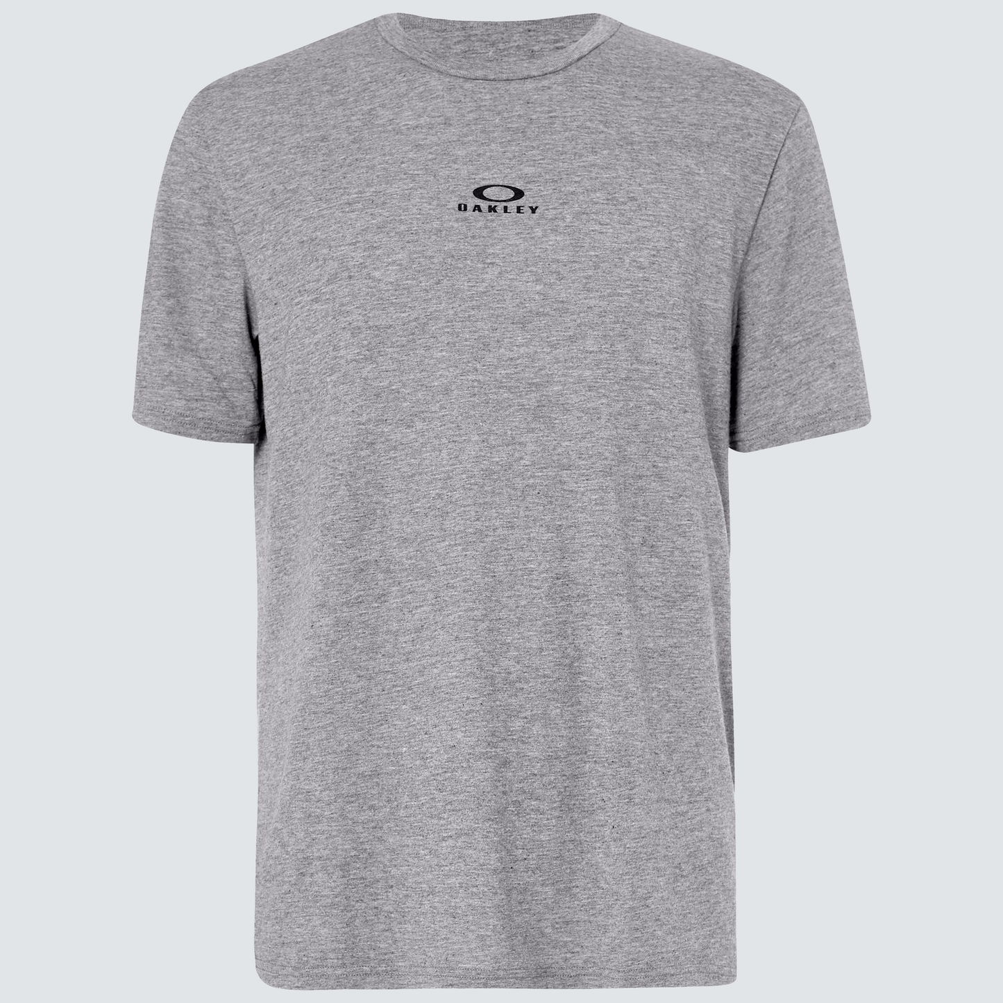 5720:T-SHIRT OAKLEY BARK NEW SS